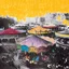 Neutral Milk Hotel On Avery Island: Deluxe Edition (2LP)