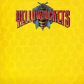 Yellowjackets Yellowjackets (CD)
