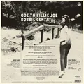 Bobbie Gentry Ode To Billie Joe - LTD (LP)