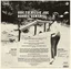 Bobbie Gentry Ode To Billie Joe - LTD (LP)