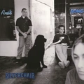 Silverchair Ana's Song (Open Fire) - LTD (12")