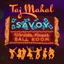 Taj Mahal Savoy (LP)