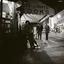 Nick Waterhouse The Fooler (CD)