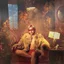 Caroline Rose The Art Of Forgetting (CD)