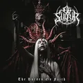 Ov Sulfur Burden Ov Faith (LP)