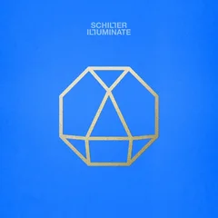 Schiller Illuminate (2LP)