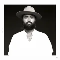 Ry X Unfurl (LP)
