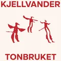 Kjellvandertonbruket Fossils (CD)