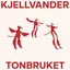 Kjellvandertonbruket Fossils (CD)