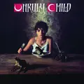 Unruly Child Unruly Child - LTD (2LP)