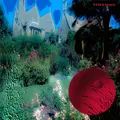 Feeble Little Horse Hayday (CD)