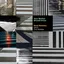 Brad Mehldau Your Mother Should Know… (CD)