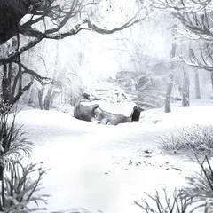 Weezer SNSZ: Winter (CD)