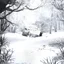 Weezer SNSZ: Winter (CD)
