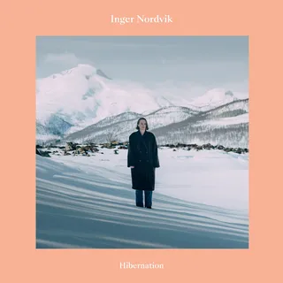 Inger Nordvik Hibernation (LP)