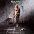 Megadeth Countdown To Extinction (SHM-CD)