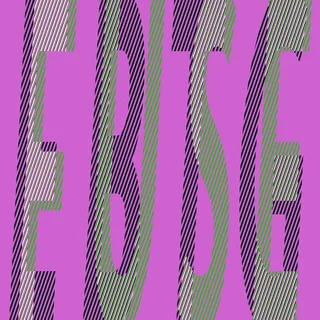 Everything But The Girl Fuse (LP)