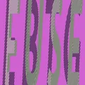 Everything But The Girl Fuse (CD)