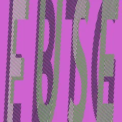 Everything But The Girl Fuse (CD)