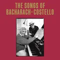 Elvis Costello &amp; Burt Bacharach The Songs Of Bacharach &amp; Costello (2LP)