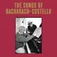 Elvis Costello &amp; Burt Bacharach The Songs Of Bacharach &amp; Costello (2LP)
