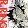 R. Ring War Poems, We Rested (CD)