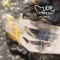 Mary Elizabeth Remington Im Embudo (CD)
