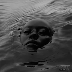 Kelela Raven (CD)