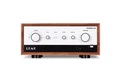 Leak Audio Stereo 230, forsterker 2x75 watt, MM RIAA, Bluetooth, HDMI ARC