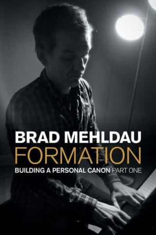 Brad Mehldau Formation (BOK)