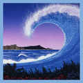 Diverse Artister Pacific Breeze 3: Japanese City Pop…(CD)