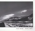 Chris Eckman Harney County - LTD (LP)