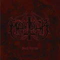 Marduk Dark Endless (LP)