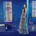 Brit Taylor Kentucky Blue (CD)