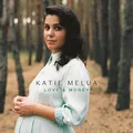 Katie Melua Love &amp; Money (LP)
