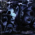 Mystic Circle Drachenblut - LTD (LP)