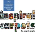 Inspiral Carpets The Complete Singles (3CD)