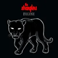 The Stranglers Feline: 40th Anniversary Edition (2CD)