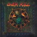 Overkill Horrorscope (LP)