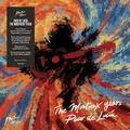 Paco De Lucia The Montreux Years (CD)