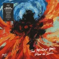 Paco De Lucia The Montreux Years (2LP)