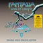 Asia Fantasia - Live In Tokyo, 2007 (3LP)