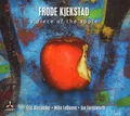 Frode Kjekstad A Piece Of The Apple (CD)