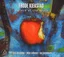 Frode Kjekstad A Piece Of The Apple (CD)