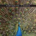 Frode Kjekstad In Essence (CD)