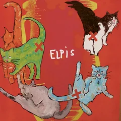 Elpis Porto (LP)
