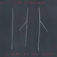 Jan Garbarek I Took Up The Runes (LP)
