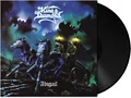 King Diamond Abigail (LP)