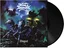 King Diamond Abigail (LP)