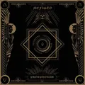 Mefisto Phosphorus - LTD (LP)